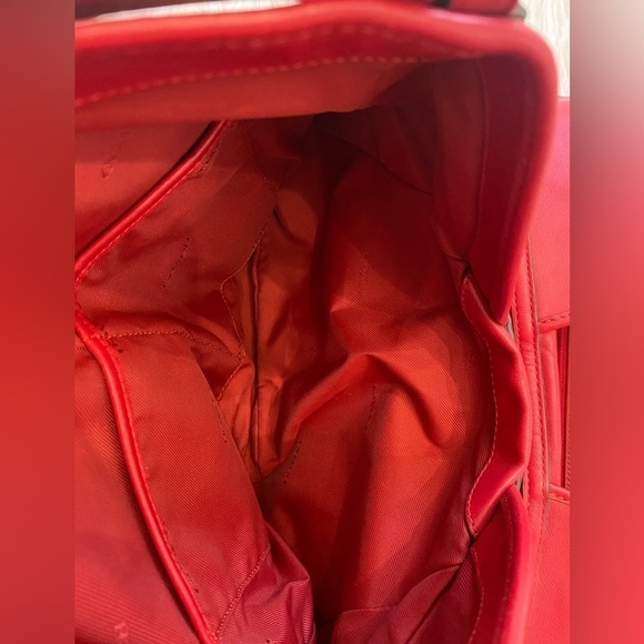 👜 COACH 👜EDIE SHOULDER BAG 31‎ IN SIGNATURE (COACH F36466) - Picture 6 of 15